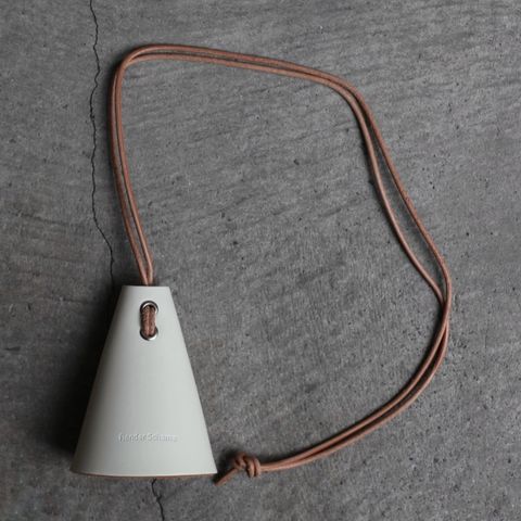【残り一点】Assemble Clochette(WHITE)