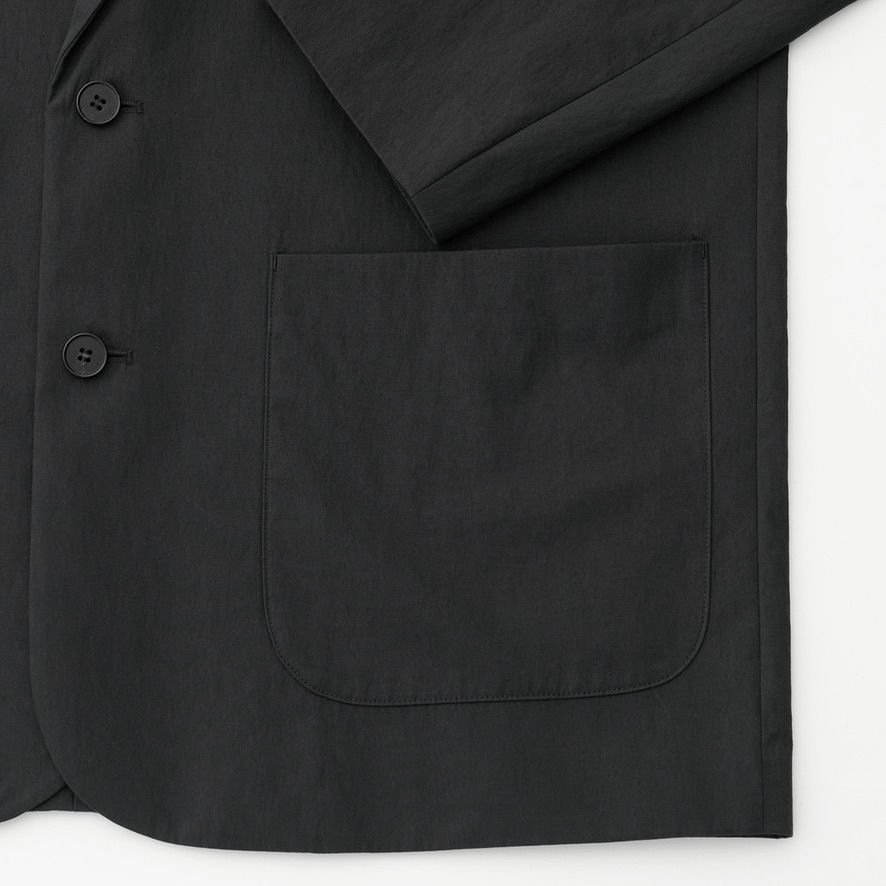 【残り一点】Bonjour Single Jacket