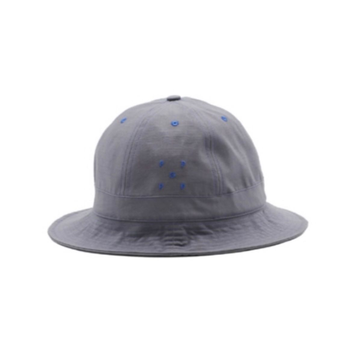 【残り一点】Ripstop Bell Hat