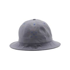 【残り一点】Ripstop Bell Hat