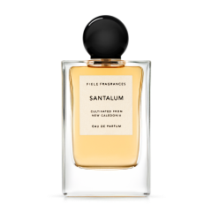 【残りわずか】Eau De Parfum 50ml(SANTALUM)
