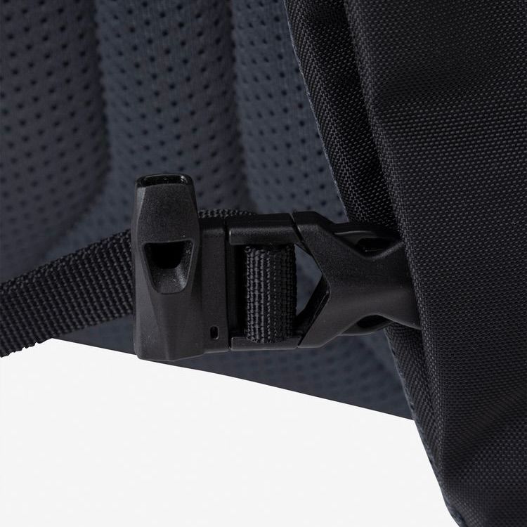 【残り一点】Gemini 22