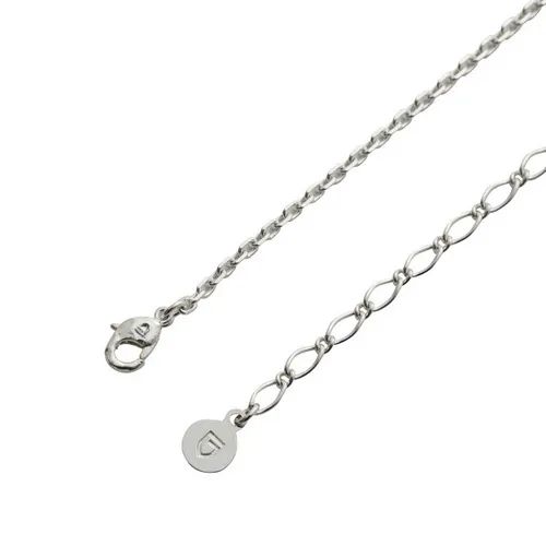 【お取り寄せ注文可能】V.P Disk Hole Pendat