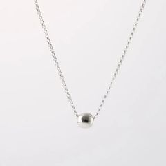 【お取り寄せ注文可能】SV-19(SILVER)