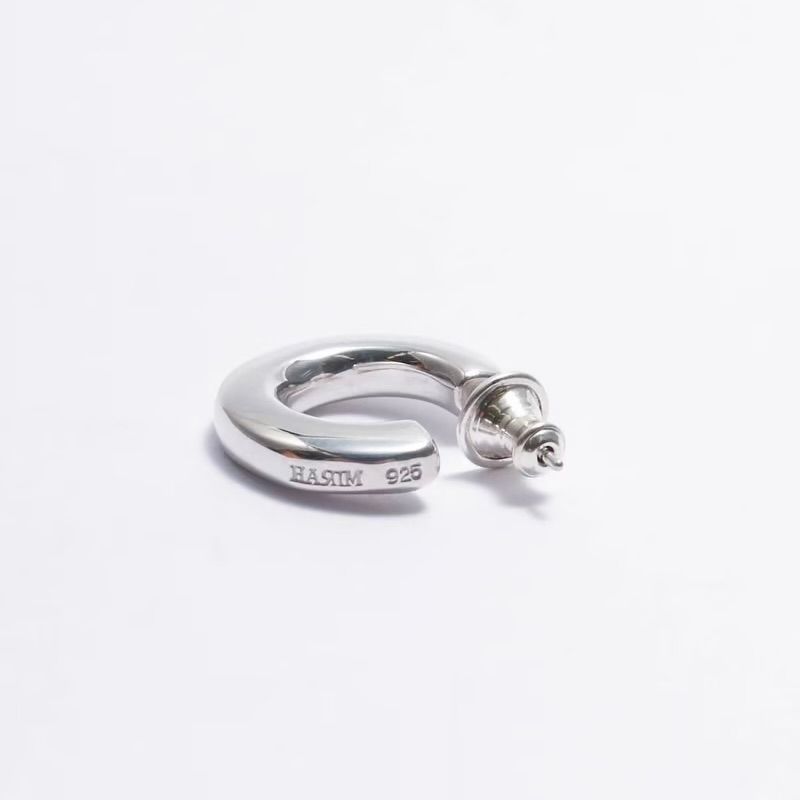 【残り一点】Good Pierce_L(SILVER）