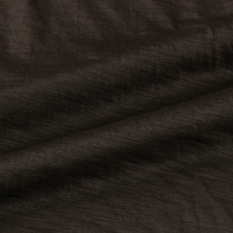【残り一点】28G Ramie Balise SS Shirt