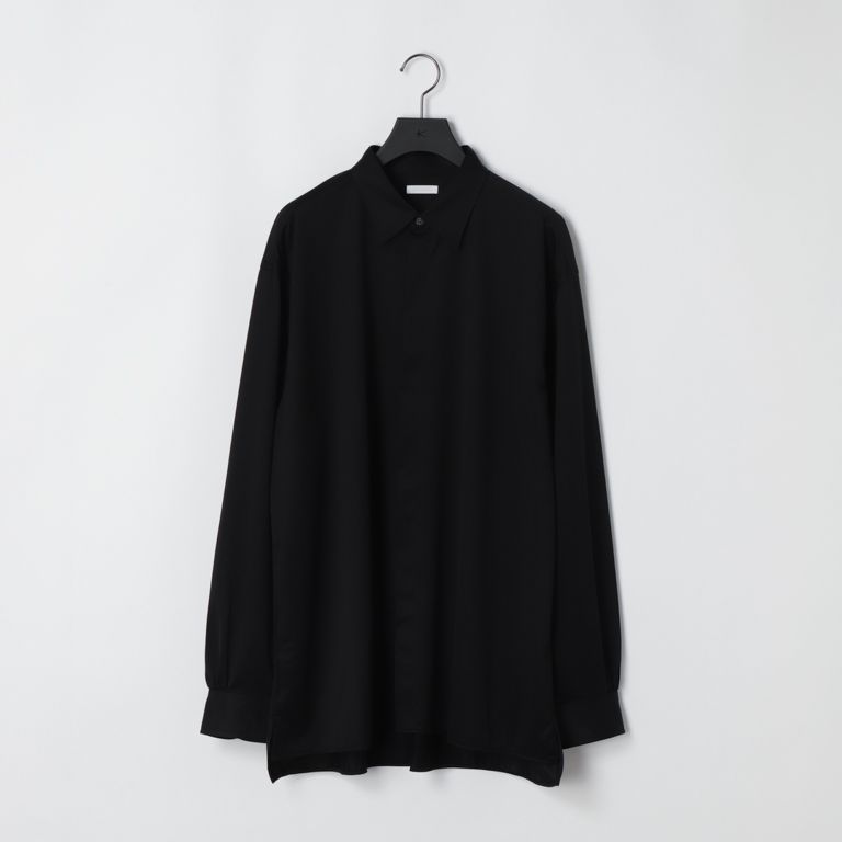 【残り一点】46G Fly Shirt
