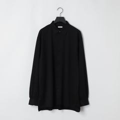 【残り一点】46G Fly Shirt