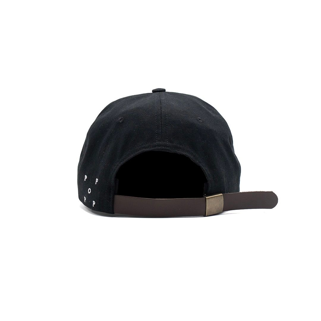 【残り一点】No Sixpanel Hat