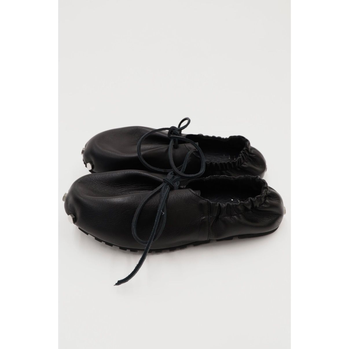 【残り一点】Space Flats