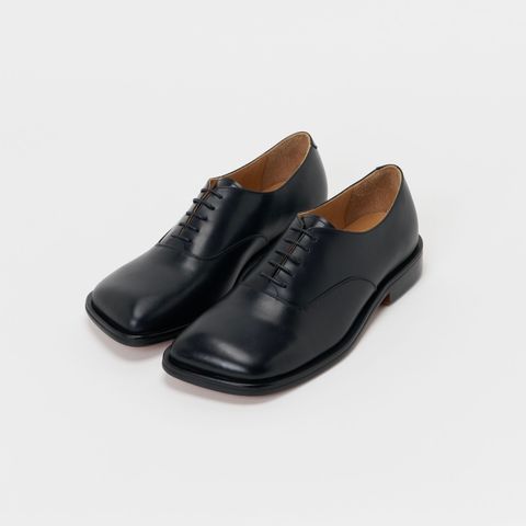 【次回入荷12月中旬予定】Bear Foot Balmoral