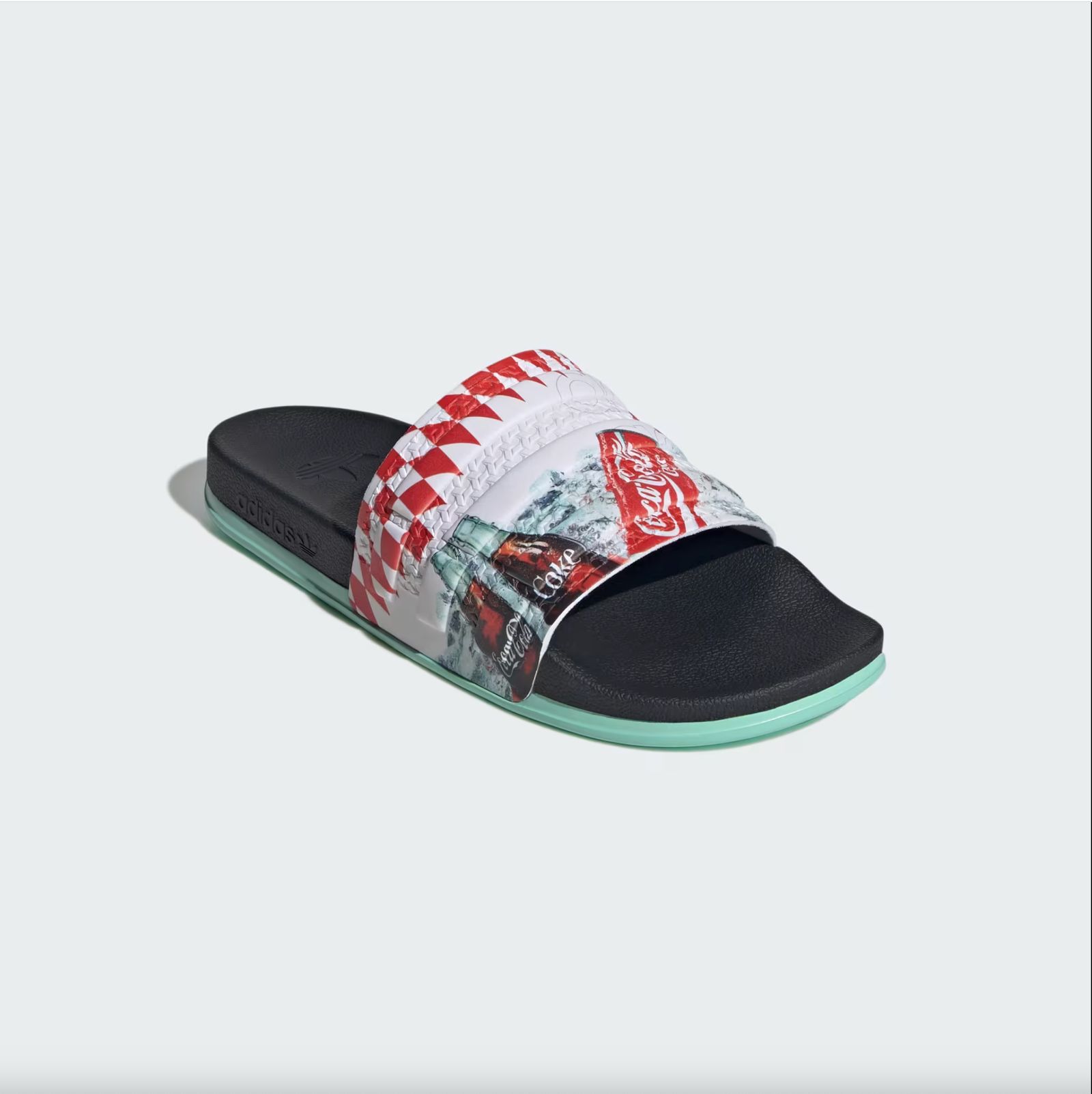 【残り一点】Adilette OG CF
