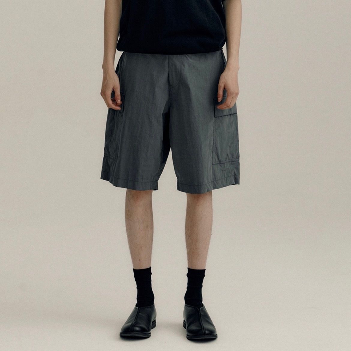 【残り一点】Link M51 Shorts