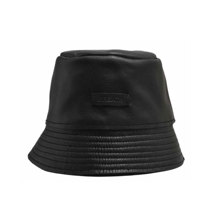BREATH - 【残り一点】Newrich Bucket Hat | ACRMTSM ONLINE STORE