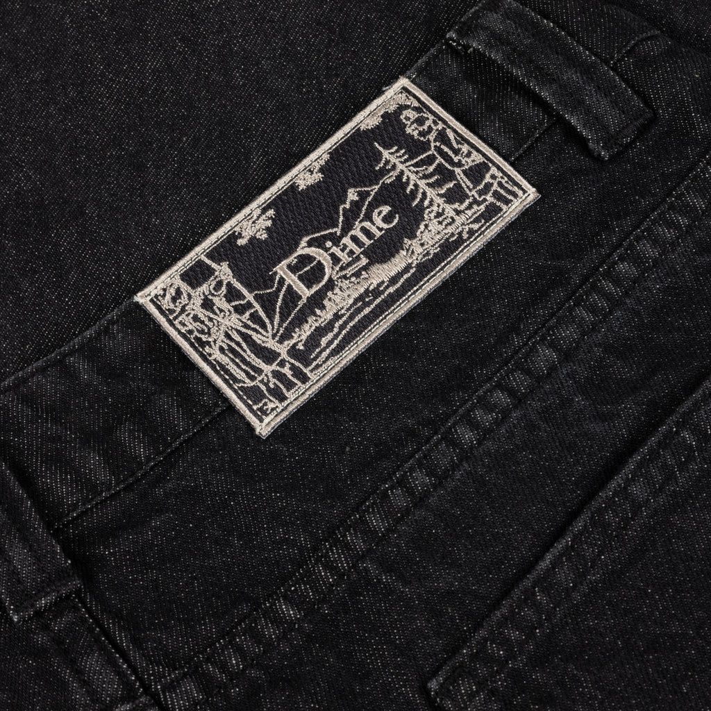Dime - 【残りわずか】Classic Baggy Denim Pants | ACRMTSM