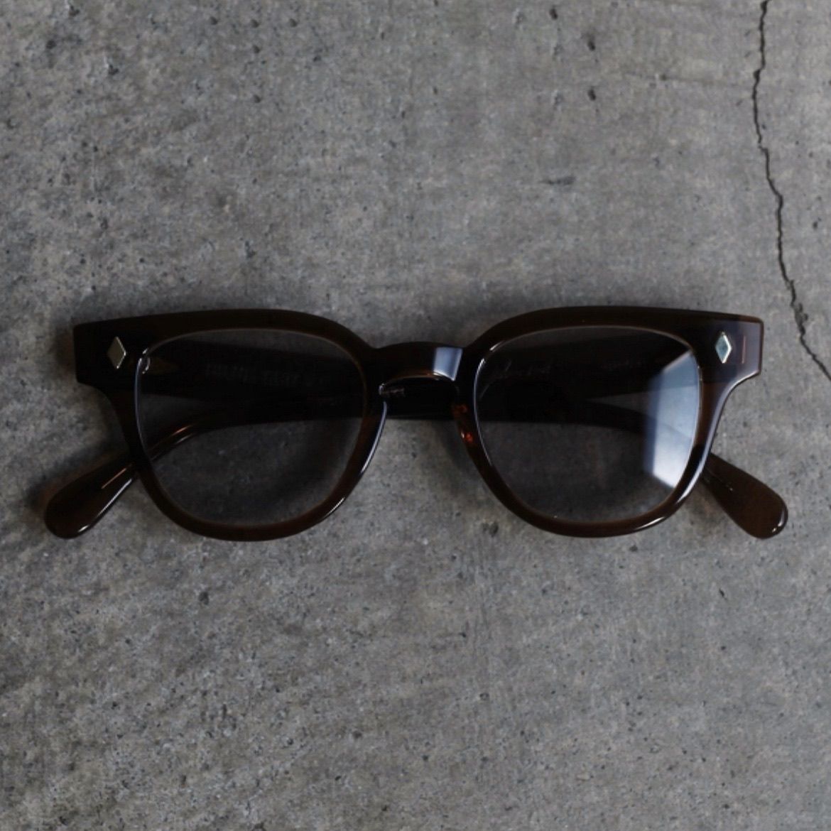 【残り一点】Bryan_46mm