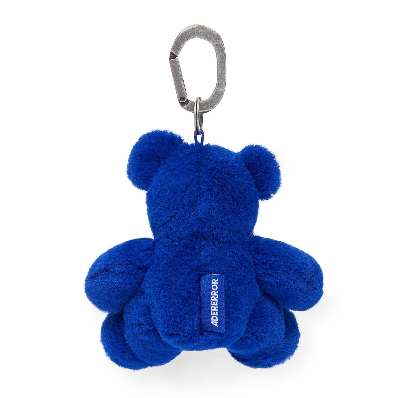 【残り一点】Addy Bear Product. 113