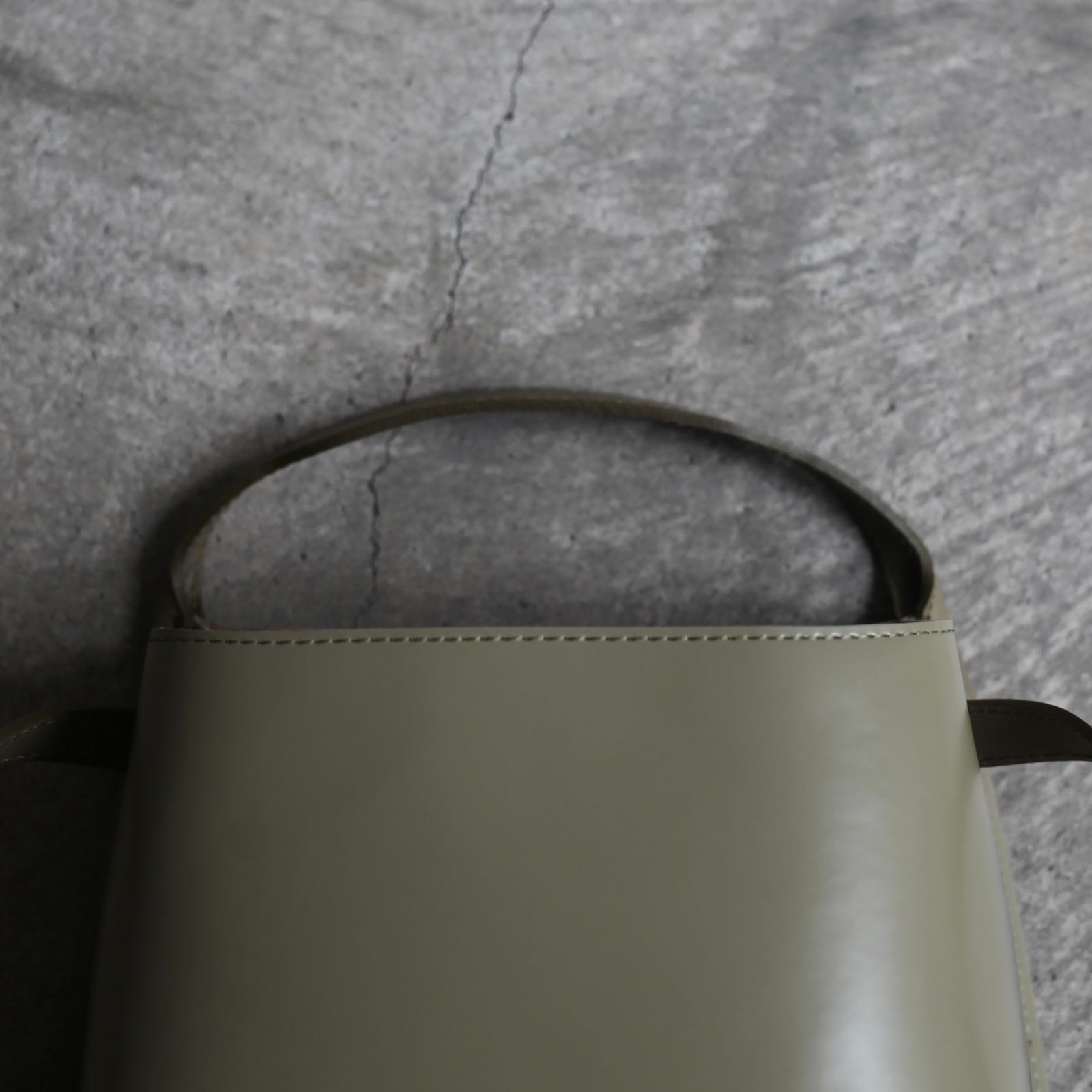 【再販売通知受付可能】Kuu