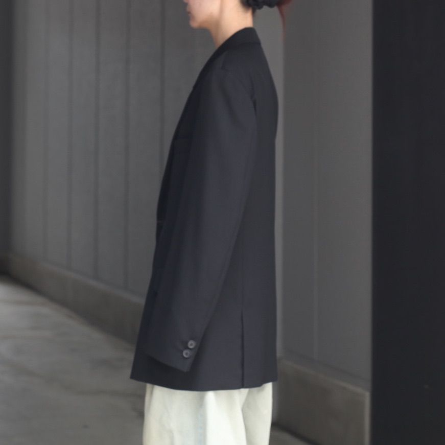 【残り一点】ベルト付JKT