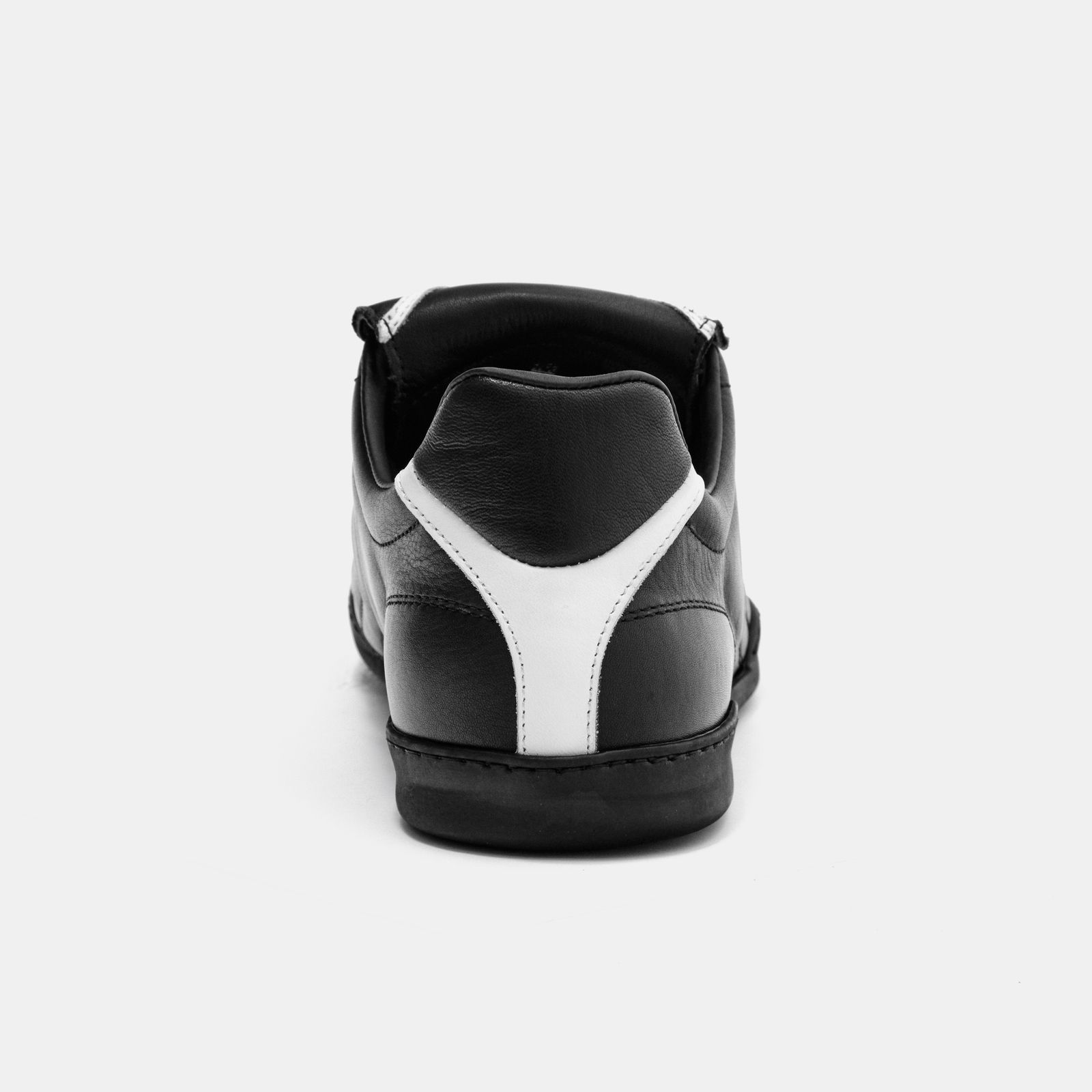 【残り一点】Kumo Sneaker