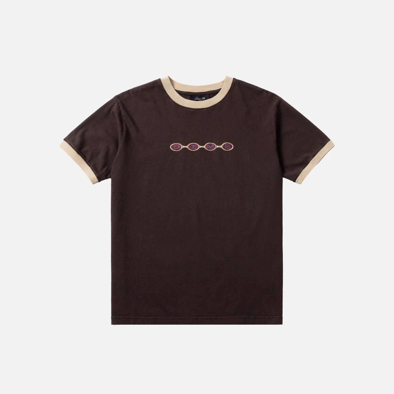 【残り一点】Space Ringer T-shirt