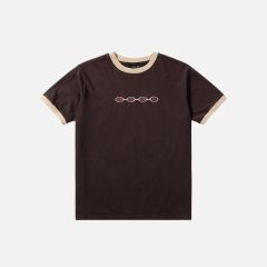 【残り一点】Space Ringer T-shirt
