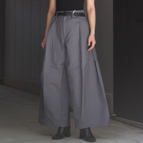 【残り一点】Egg Baggy