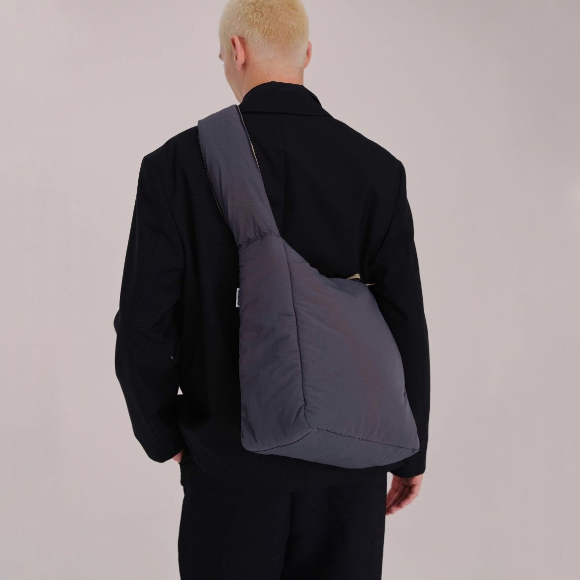 【残り一点】Luca Bag
