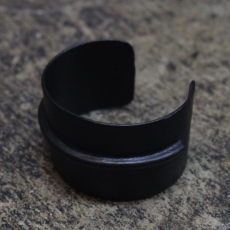 【お取り寄せ注文可能】Division Bangle