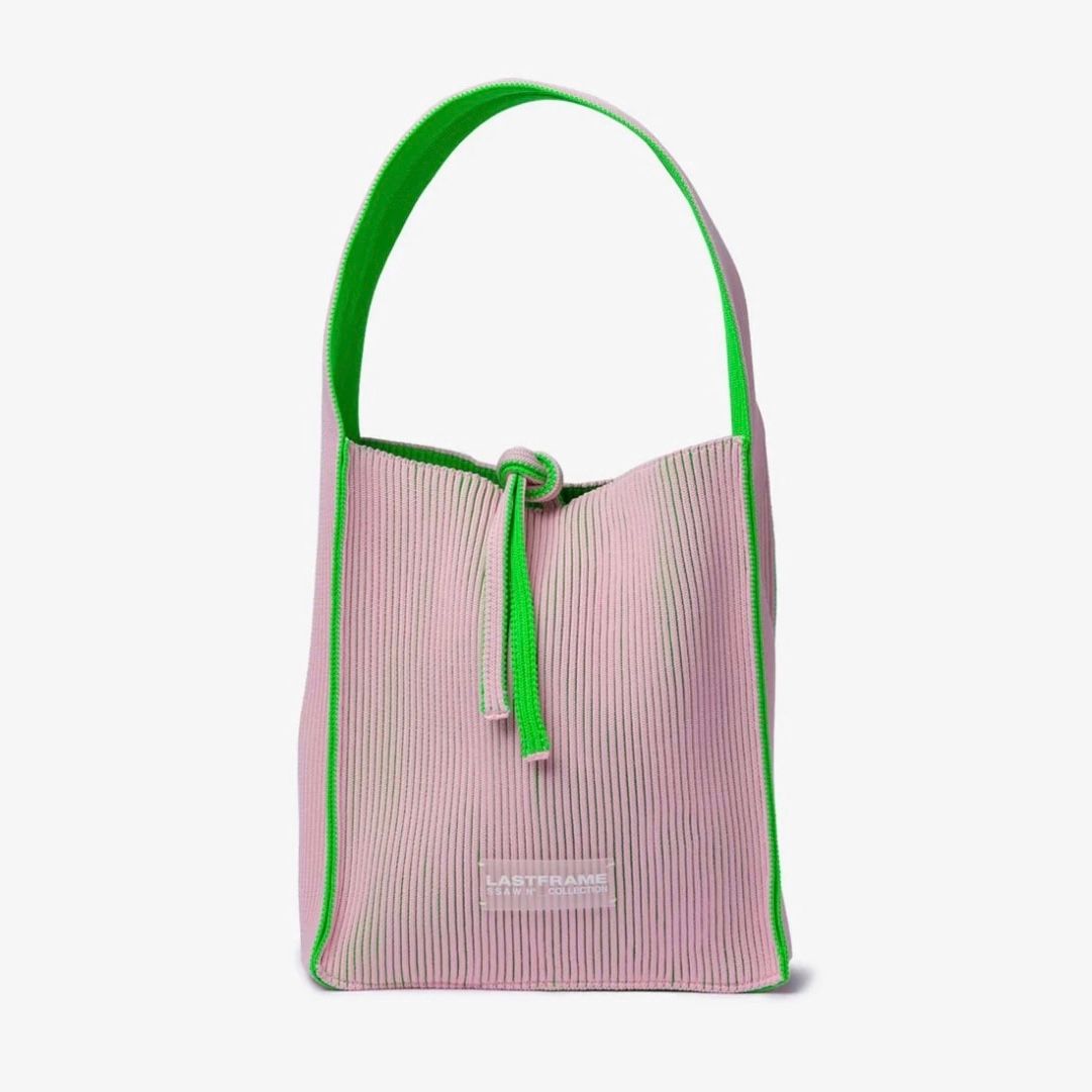 【残り一点】Kasane Reversible Tasuki Tote_Small