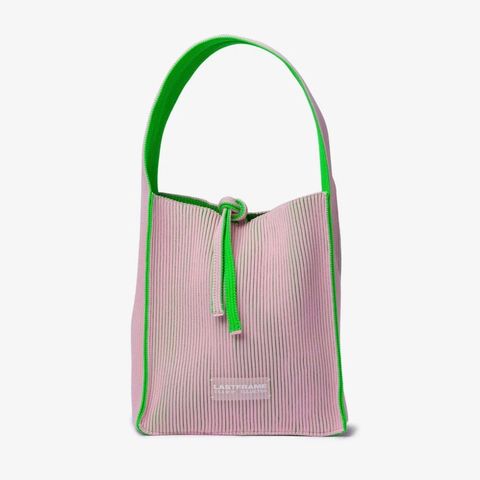 【残り一点】Kasane Reversible Tasuki Tote_Small