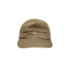 【残り一点】EP.9 01 Cap