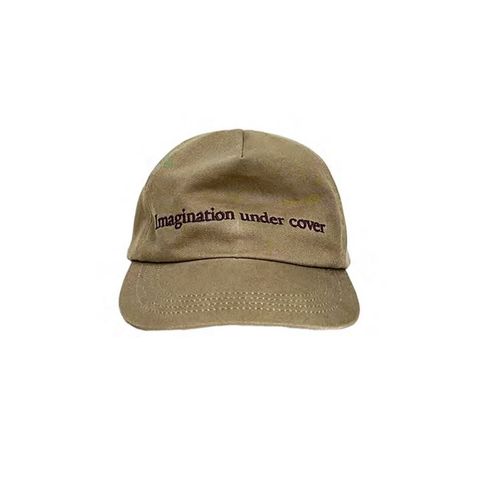 【残り一点】EP.9 01 Cap