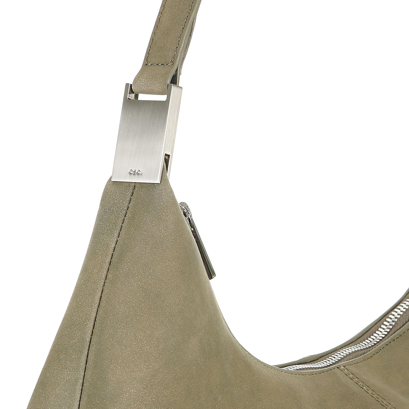 OSOI - 【残りわずか】Cargo Hobo Large | ACRMTSM ONLINE STORE OSOI - 【残りわずか】Cargo Hobo Large | ACRMTSM ONLINE STORE