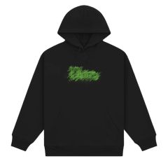 【残り一点】Classic Treehorn Hoodie