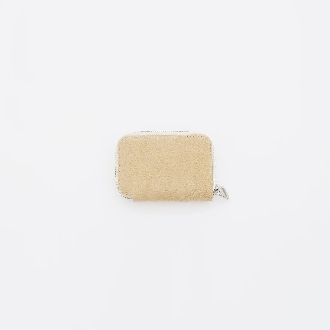【残り一点】Cristy Coin Card WLT(SHIRO)