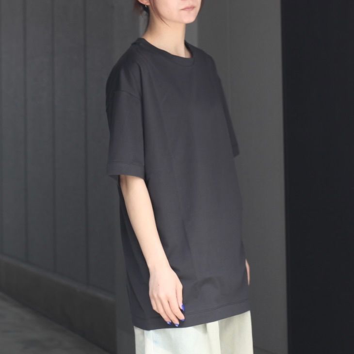 【残り一点】S/S Tee(TYPE_B)