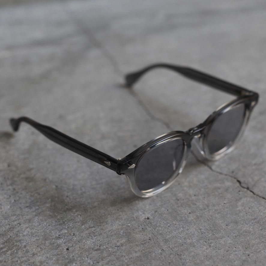 【残り一点】AR_48mm 鼻幅_22mm