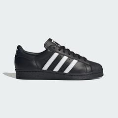 【残りわずか】Superstar 82