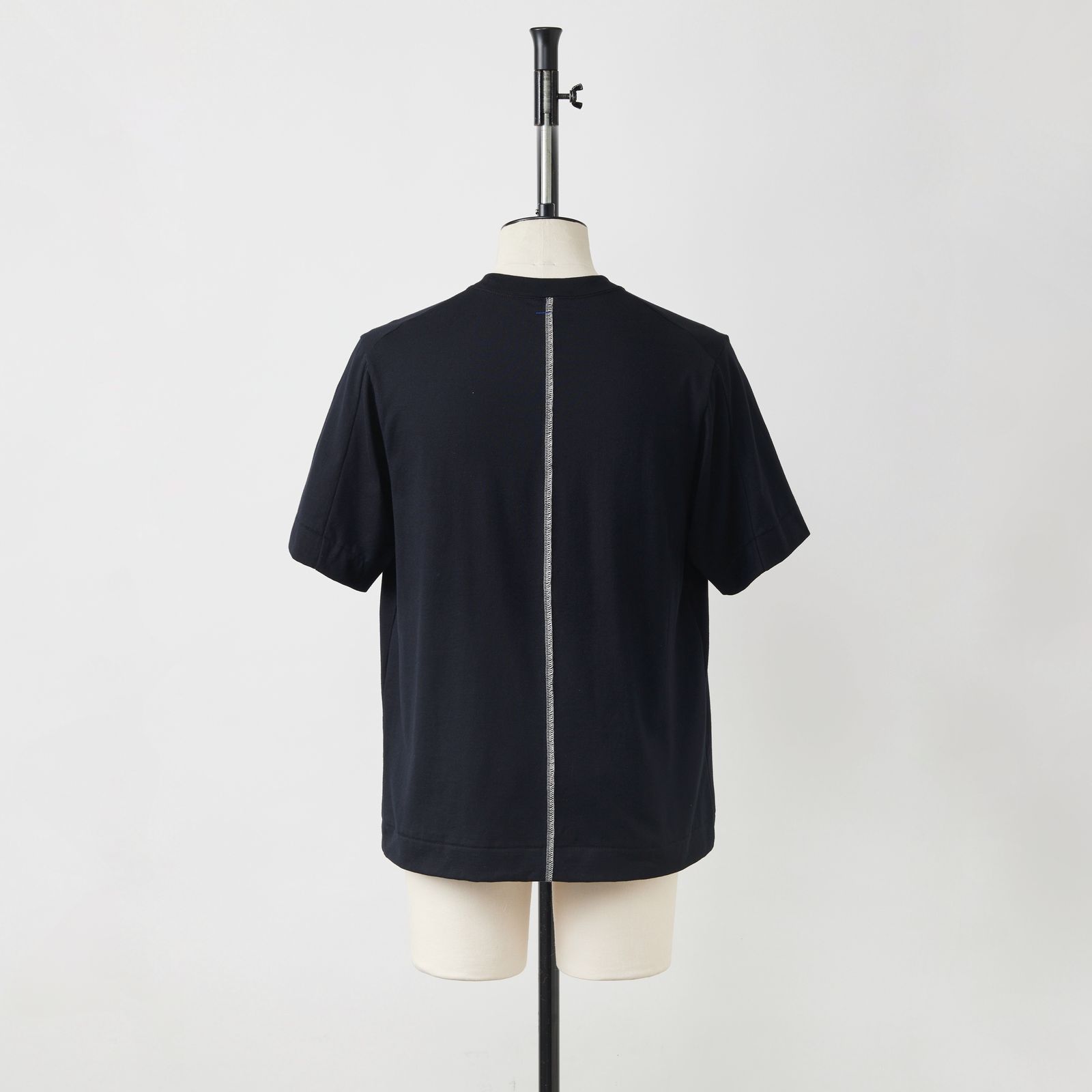 【残り一点】Ordinary S/S Tee