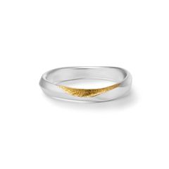 【お取り寄せ注文可能】Rebirth Ring