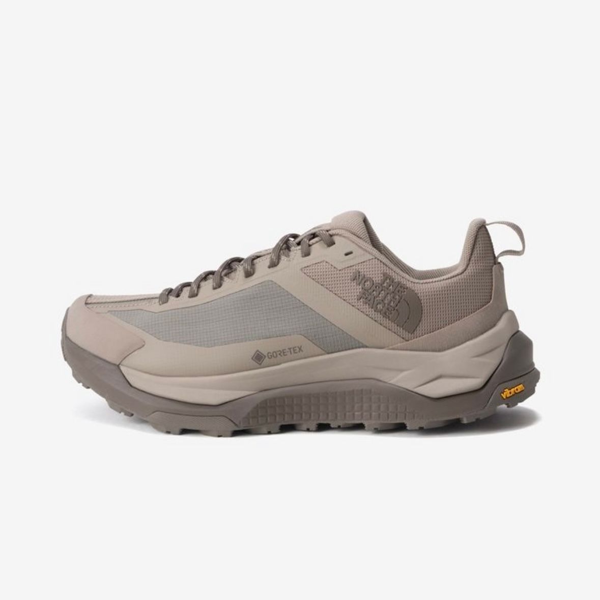 【残り一点】Fastpack Ultra(GORE-TEX)