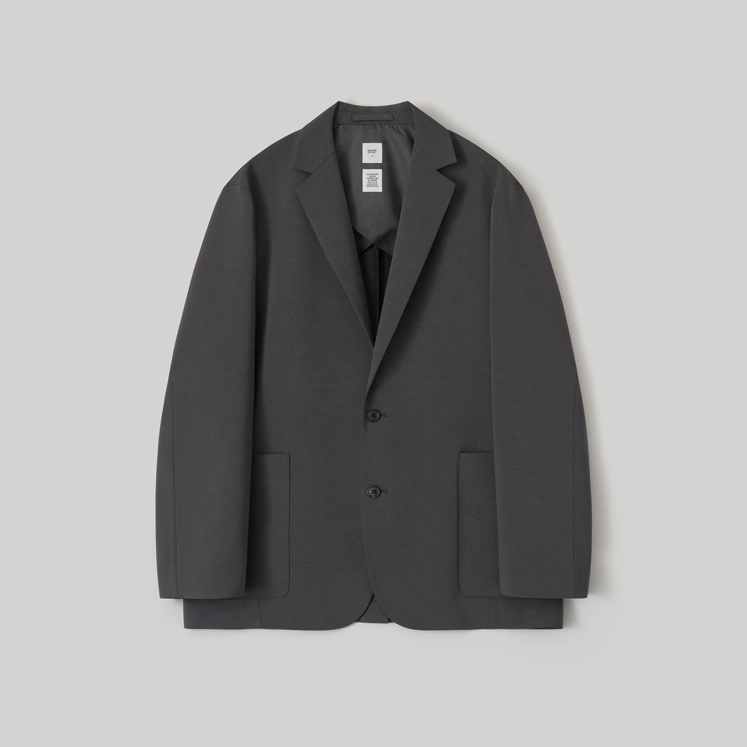 【残り一点】Habana Single Jacket