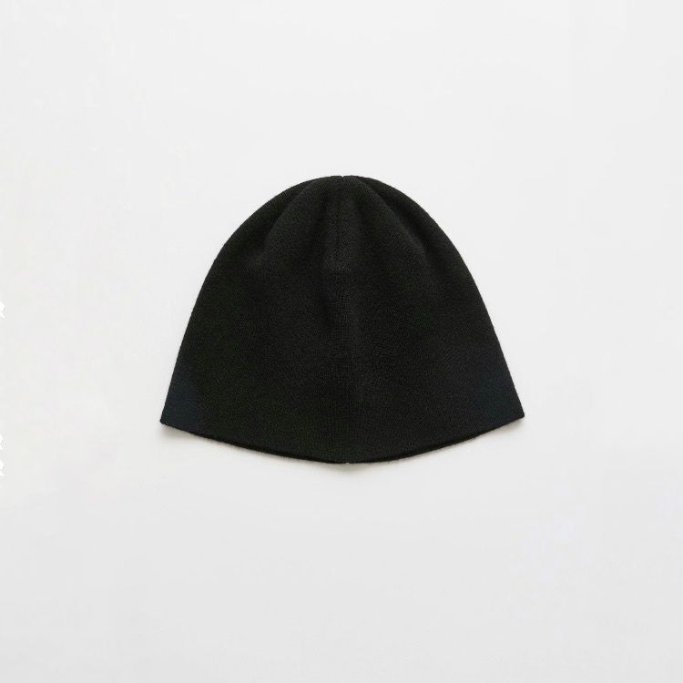 【残り一点】Beanie