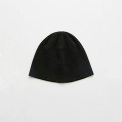 【残り一点】Beanie