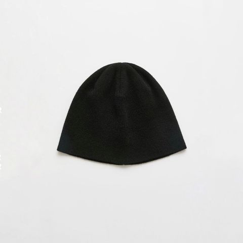 【再販売通知受付可能】Beanie