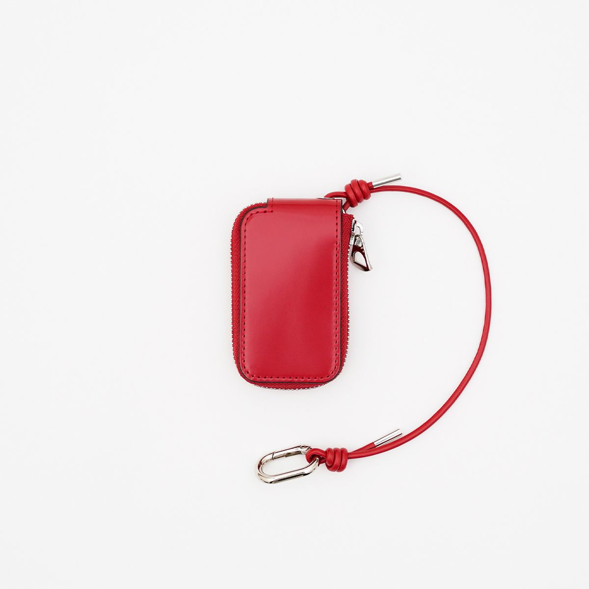 【残り一点】Cristy Smart Key Case(ALPS CARNO)