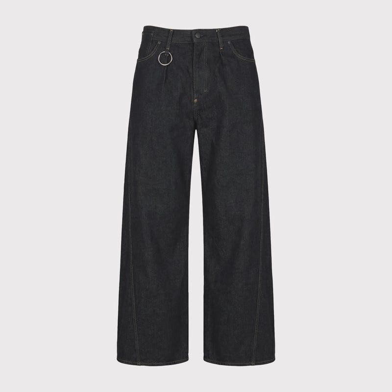 【残り一点】Twist Seam Lot.20603T(KOJIMA)