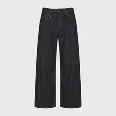 【残り一点】Twist Seam Lot.20603T(KOJIMA)