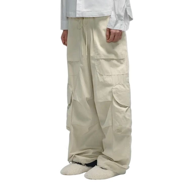 【残り一点】Freight Cargo(COTTON)